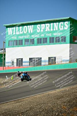 media/Sep-22-2024-TrackXperience (Sun) [[f1a5055637]]/Level 2/Session 2 (Turn 4b)/